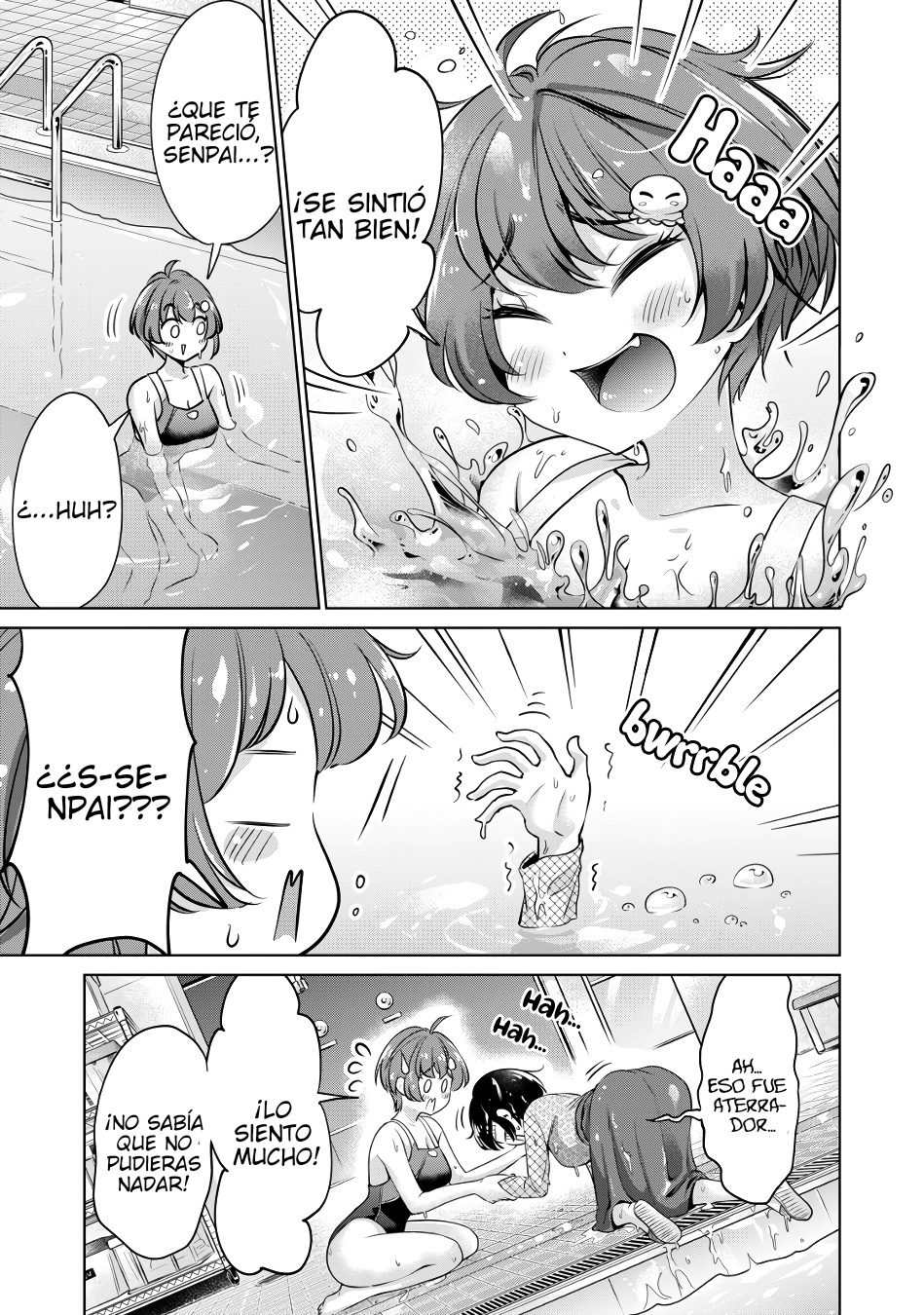 Imagen del capítulo 10